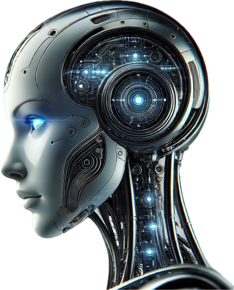 AI Technology