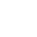 Logout
